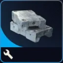 MMOJUGG ARC Raiders ARC Performance Steel Buying Page Display